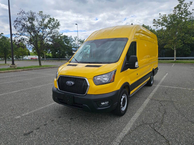 ford transit van 2021 1FTBR3X83MKA59839 image ford transit van 2021 1FTBR3X83MKA59839 image
